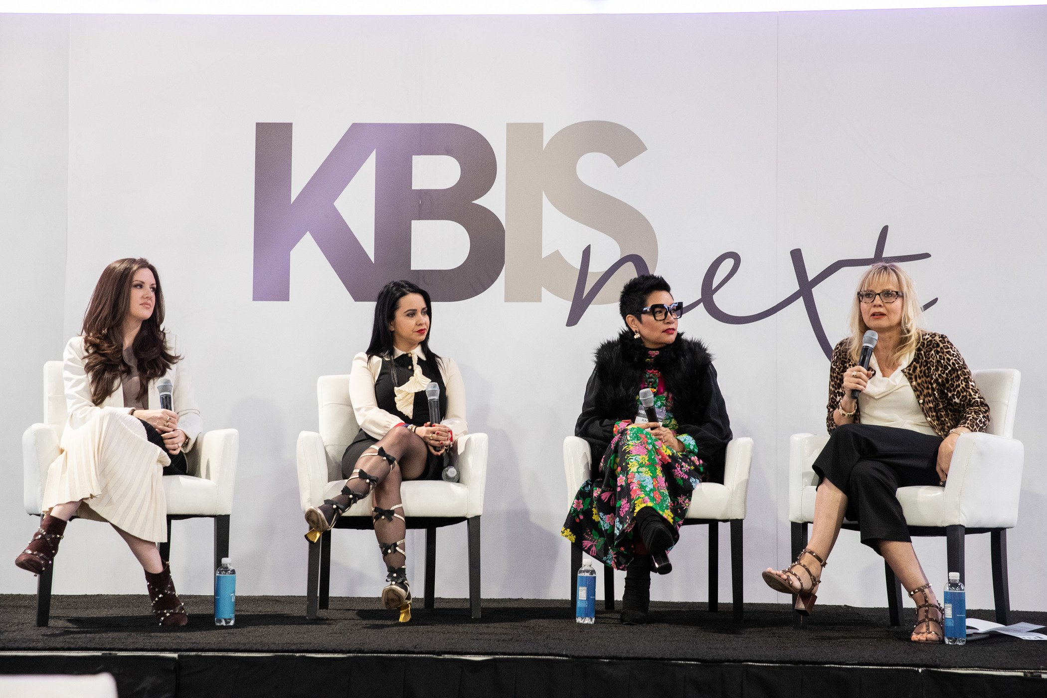 Kbisnext Stage Brings Fresh Programming And Dynamic Conversations To Kbis 2020 Kbis 