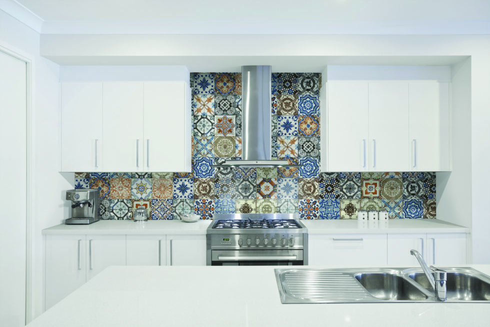 arizona tile paros