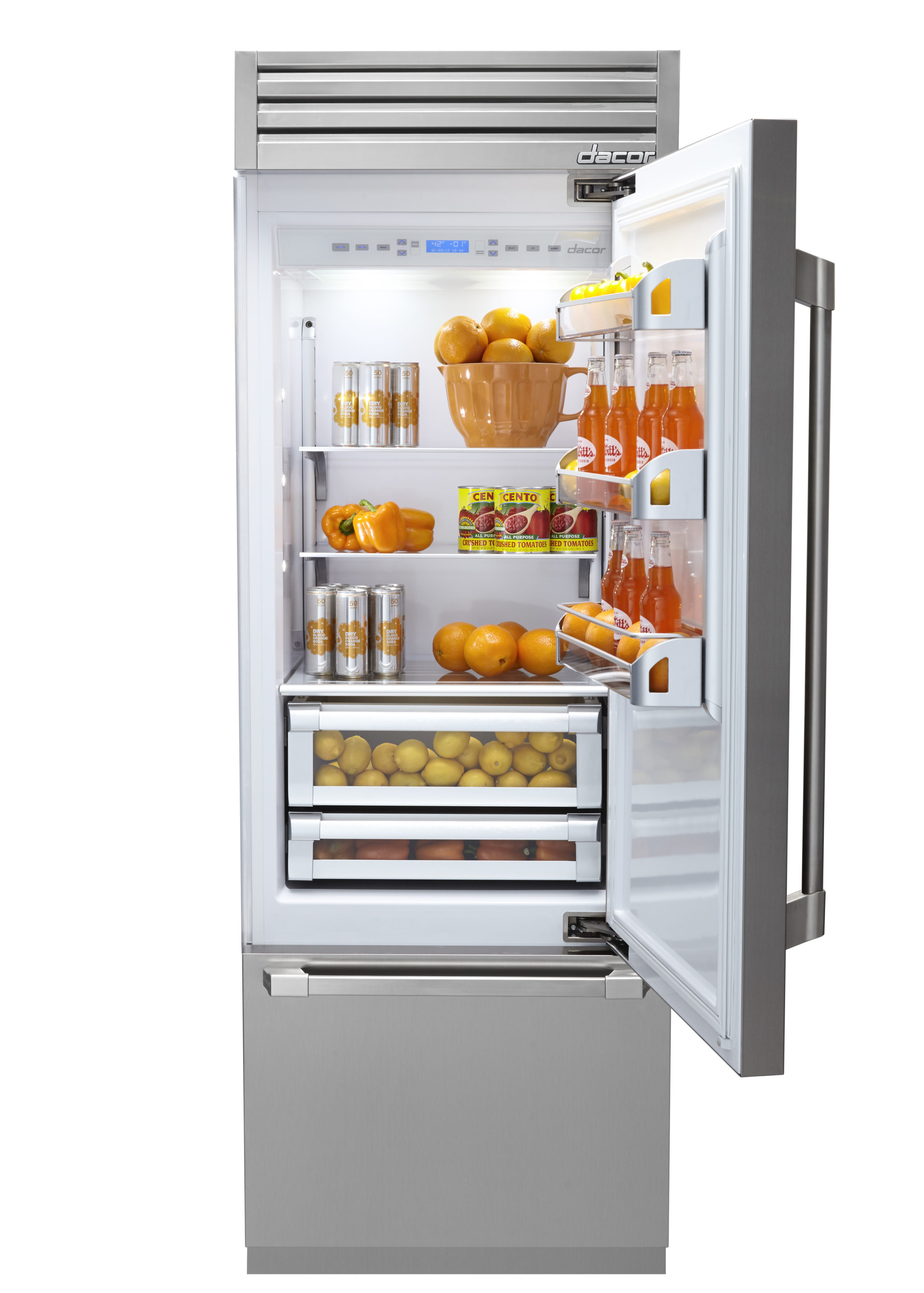 whirlpool mini fridge amazon