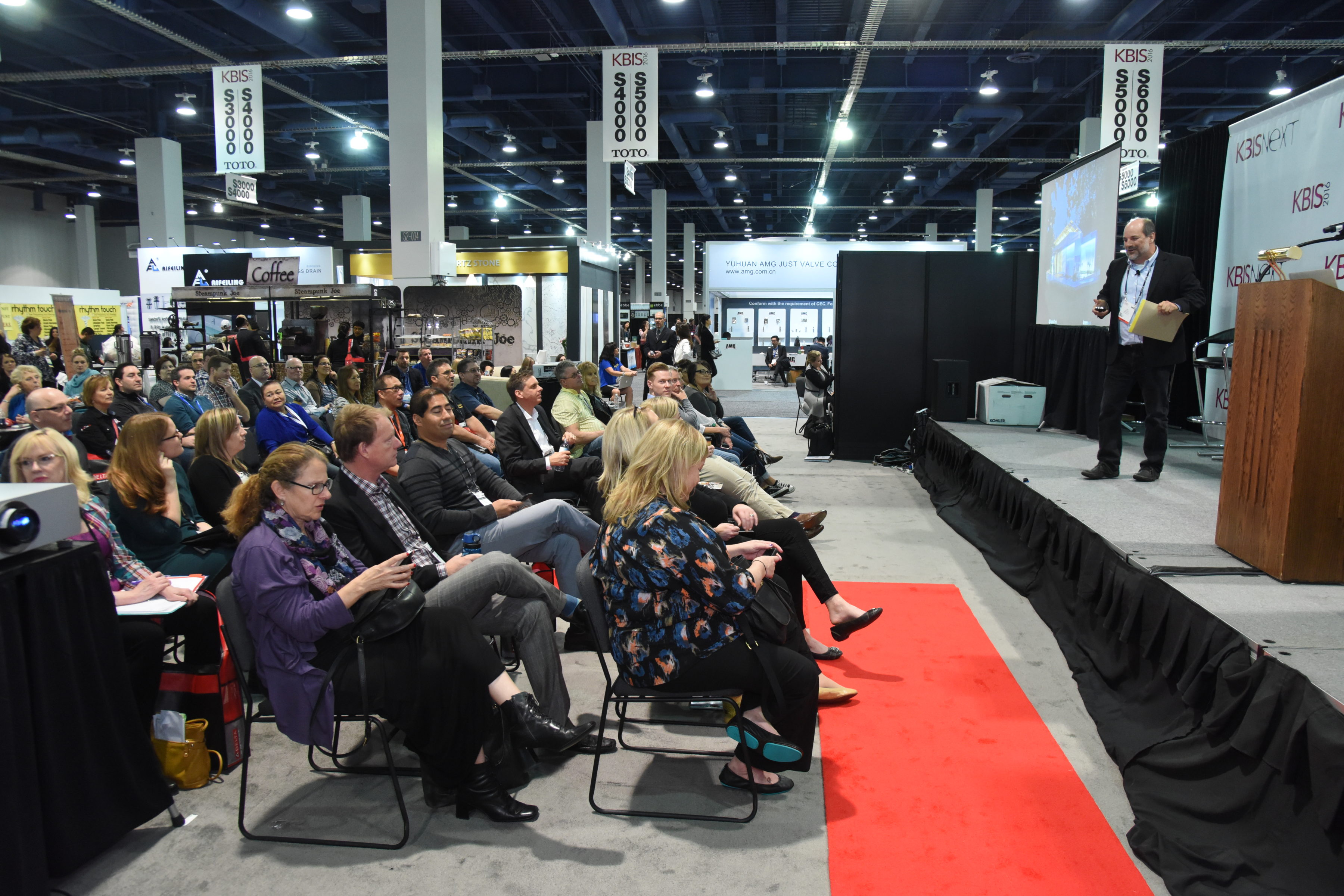 orlando medical conferences 2016 orlando medical conferences 2016
