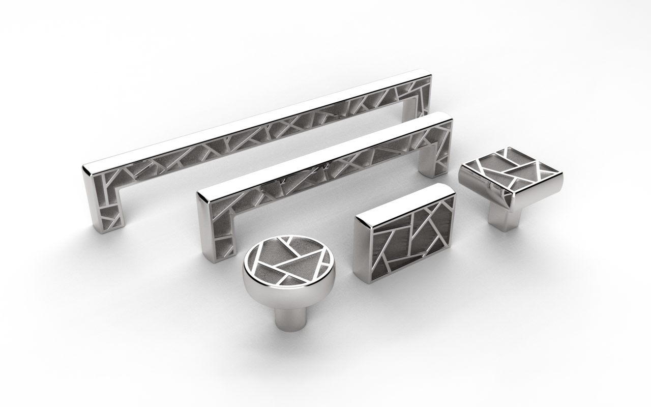 BelwithKeeler® to Debut New, Expanded Collections at KBIS KBIS