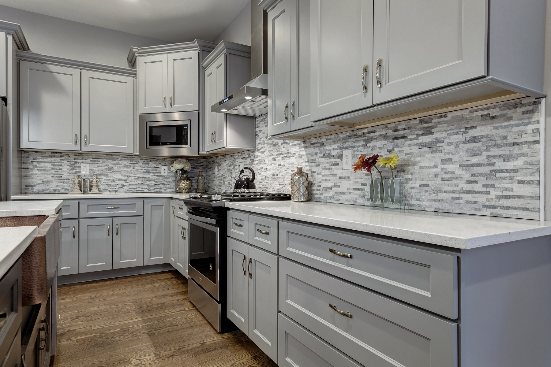 Kitchen Cabinet Distributors Selects Houston for New ...