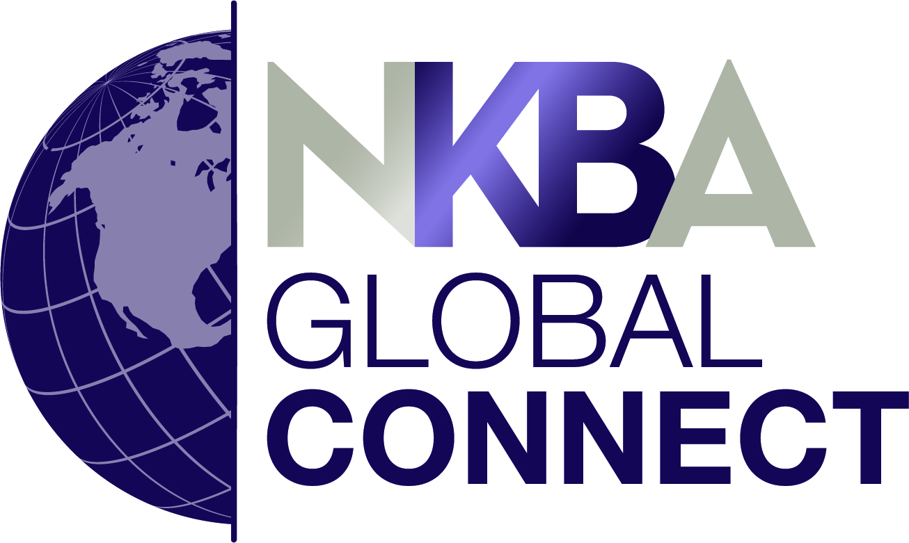 NKBA GlobalConnect Color 1 