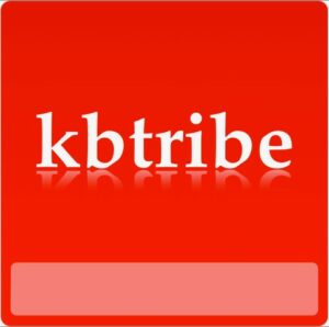 KBTribe Chat