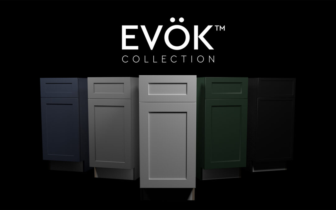 Makellos Cabinetry