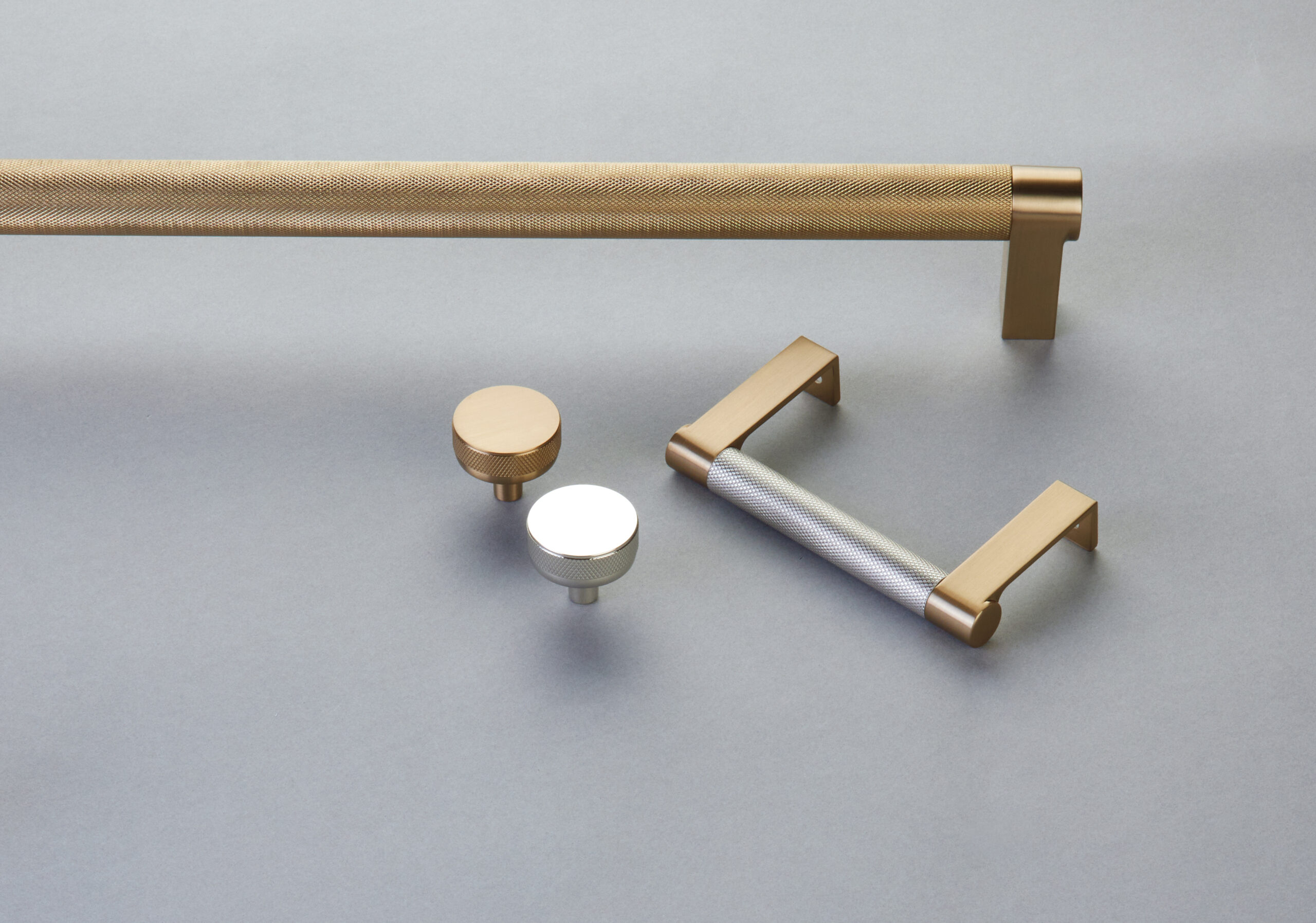 Emtek Contemporary Cabinet Pulls : eLocksets, Shop Door knobs, Door Levers,  Handlesets, Baldwin, Emtek, Weslock Products