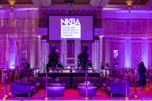 NKBA Industry Awards