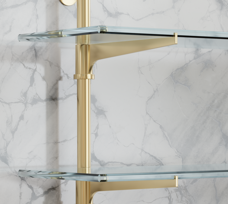 Designs of Distinction by Brown Wood, Inc