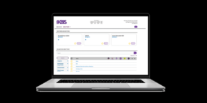 KBIS Exhibitor Hub