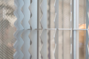 Products at KBIS 2023