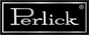 Perlick, a KBIS 2024 exhibitor