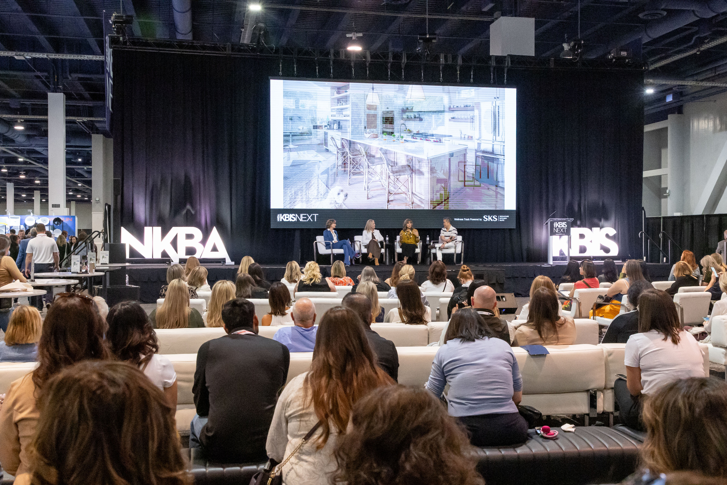 KBIS25_NEXT2