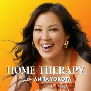HomeTherapyPod
