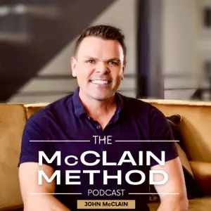 TheMcLainPod