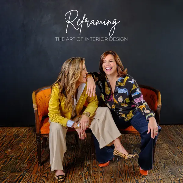 Reframing-Podcast