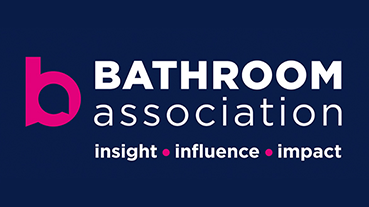 Bathroom Association Logo