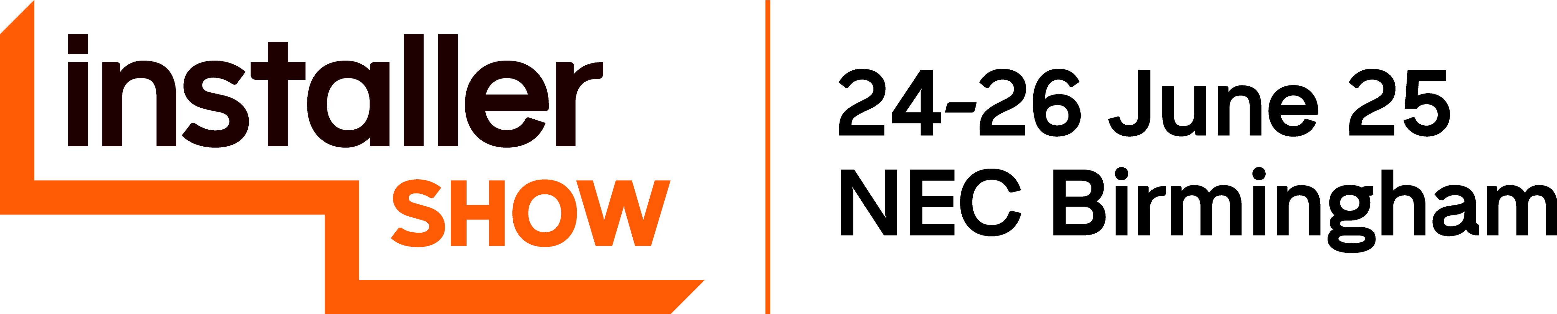 INSTALLERSHOW_NEC25_ORANGEBLACK_RGB (1)