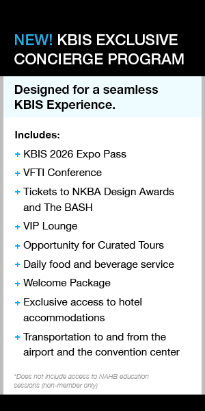 KBIS26_KBISExclusiveConciergeProgramAssets_2700_2025_300x600 (1)