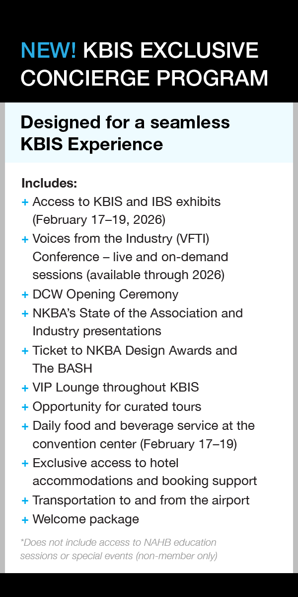 KBIS26_KBISExclusiveConciergeProgramAssets_2700_2025_300x600_2x