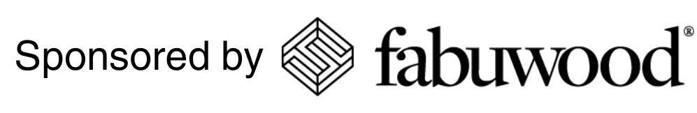 VFTISponsor-Fabuwood