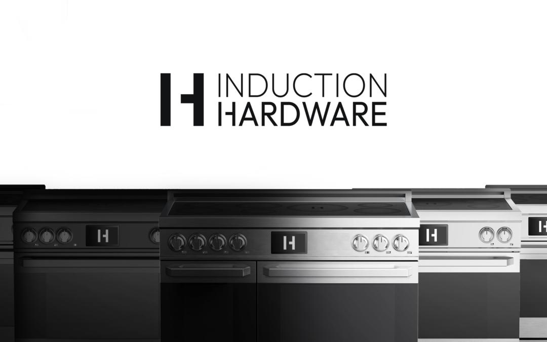 Induction Hardware Announces its official launch at KBIS 2026