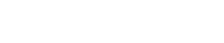 fabuwood_logo-white