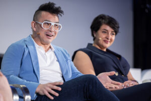 SOI/SOA at KBIS 2025