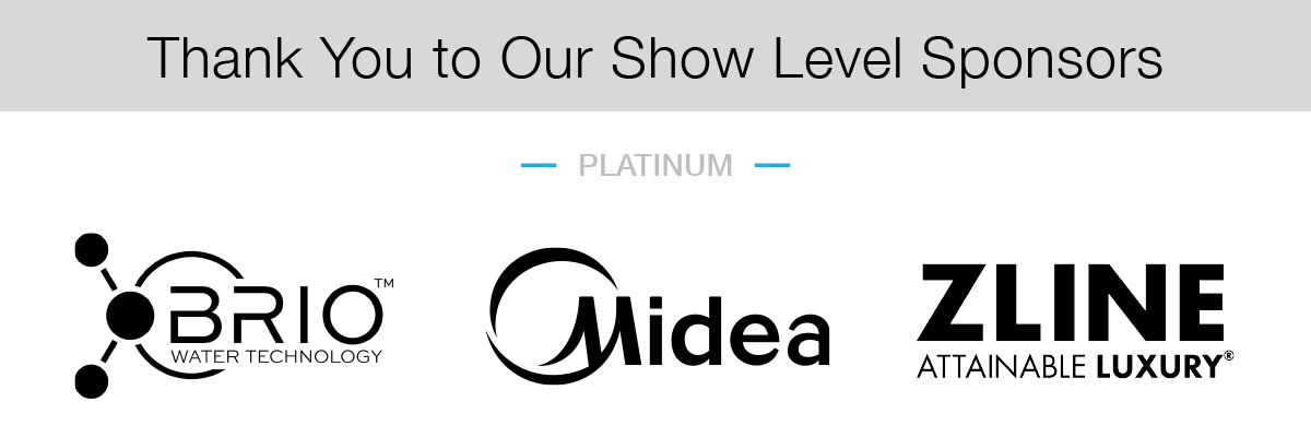 KBIS26_ShowLevelSponsorGraphics_2681_2025_white_1200x400_website-banner