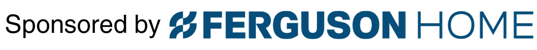 Sponsored by-FergusoneHome