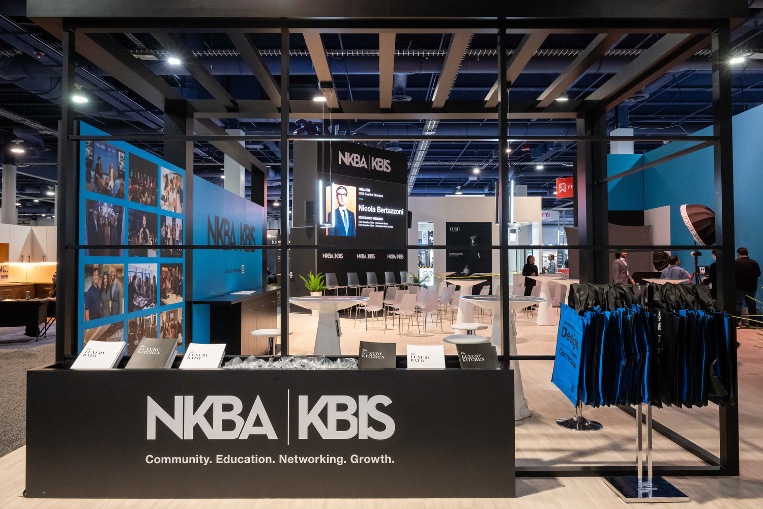 KBIS25-NKBA3