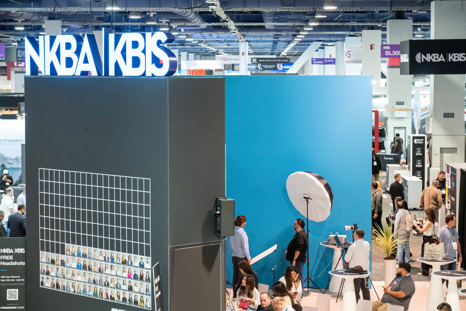 KBIS25-NKBA1