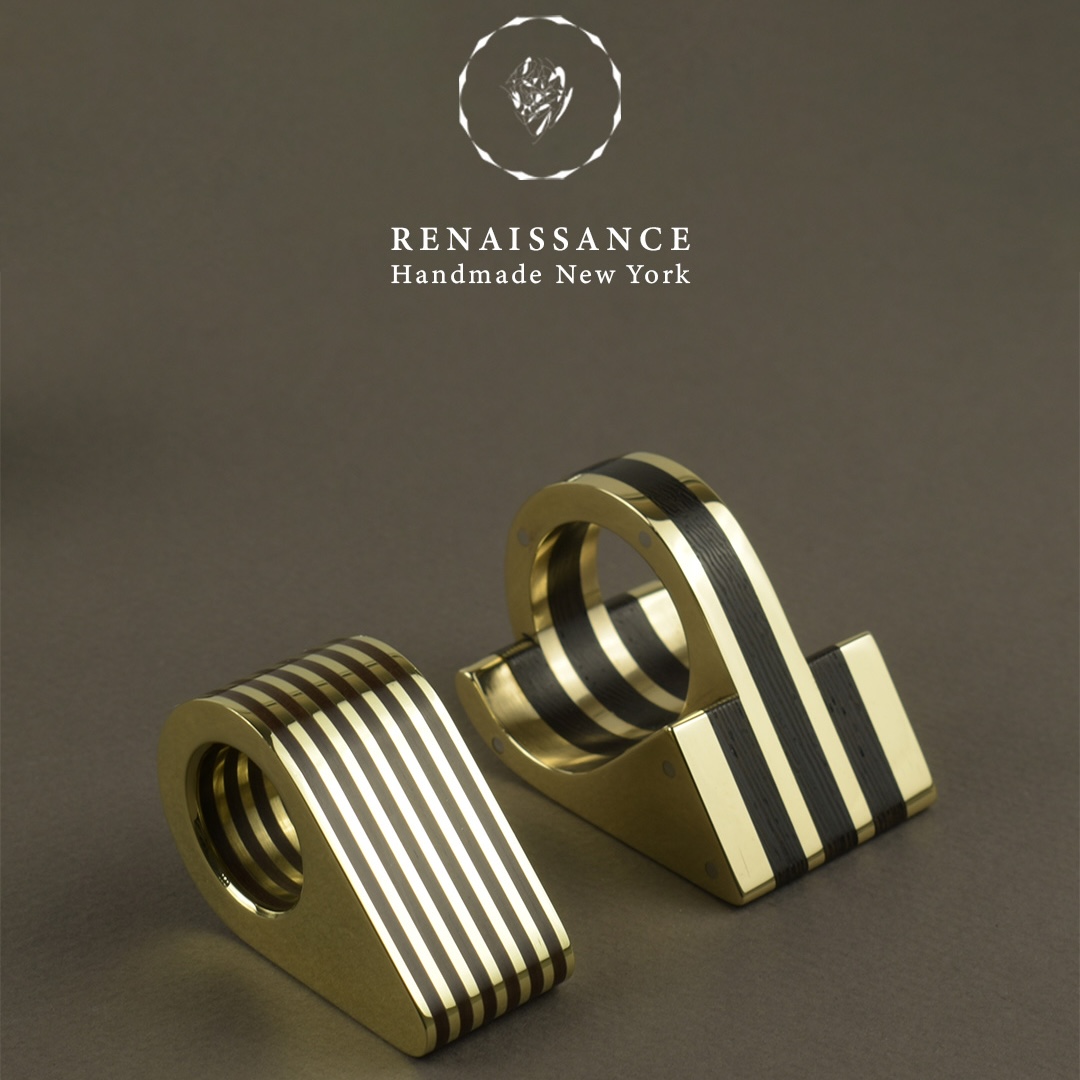 IMG_1115 Beautiful bathroom provided by KBIS exhibitor, Porcelanosa