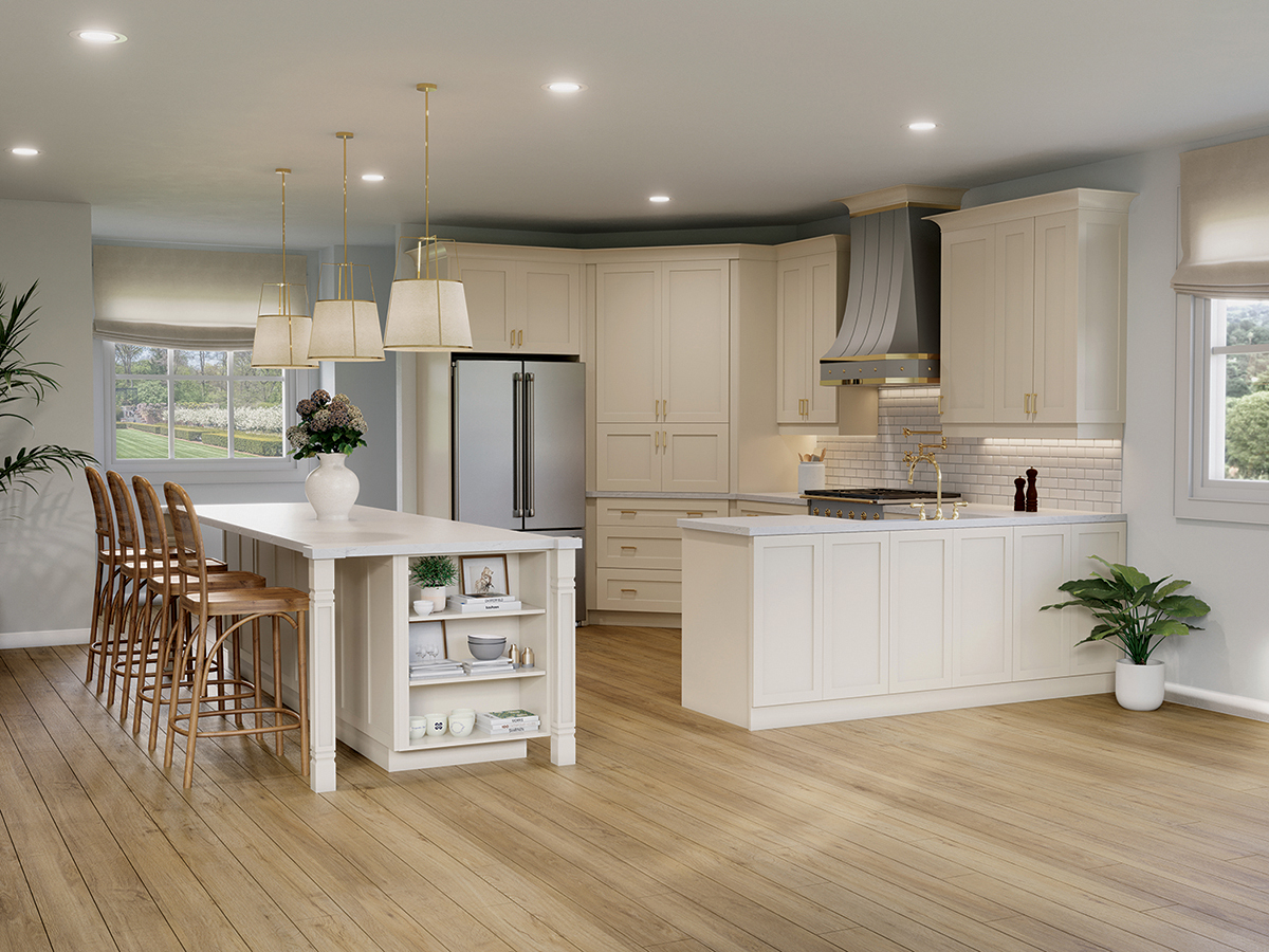 InnovationCabinetry-Kitchen-Seaside_Dune_Shaker-PRESS-2