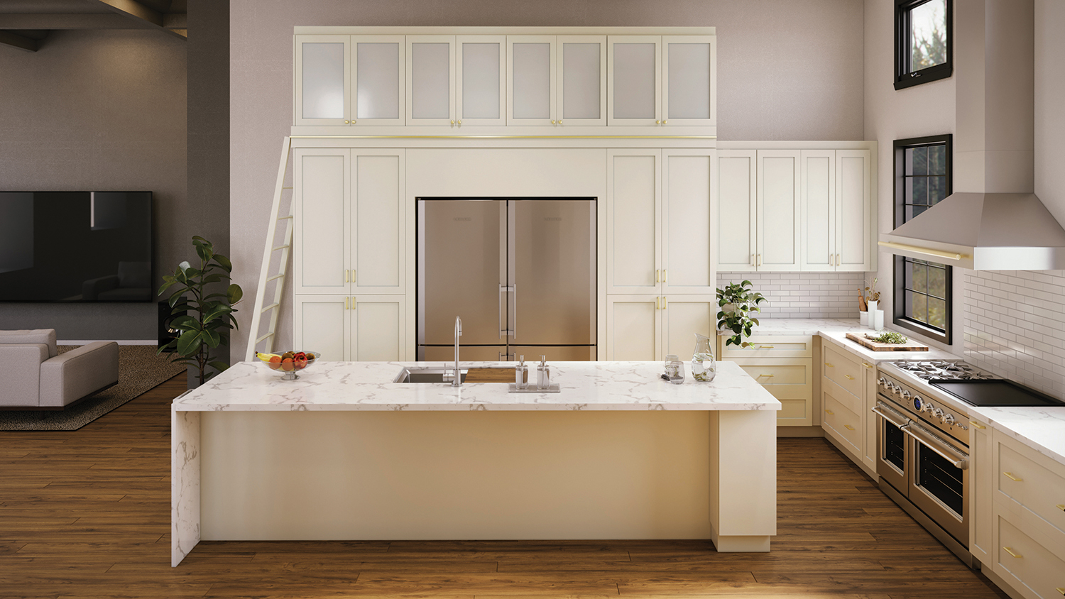 InnovationCabinetry-Kitchen-Seaside_Dune_Shaker-V2-PRESS