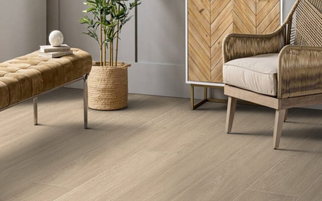 MSI Unveils the Wayne Parc™ and Wayne Parc Reserve™ WPC Collections: Natural Looks. Real-World Durability. Enduring Design.