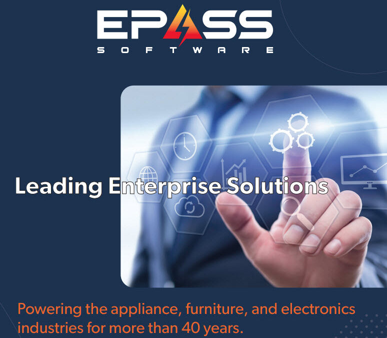 EPASS Software
