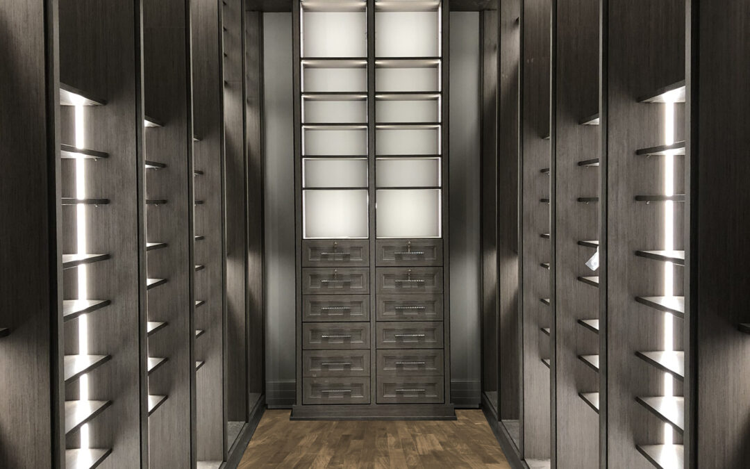 National Closets Direct to Announce Participation at KBIS 2026