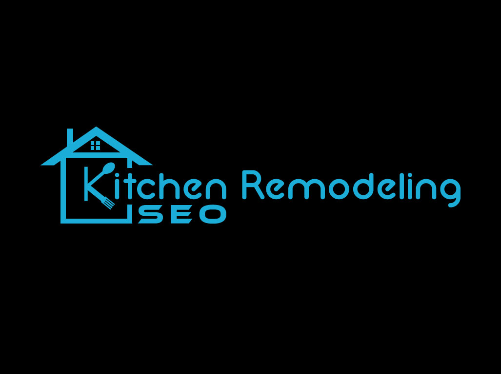 Kitchen-Remodeling-SEO