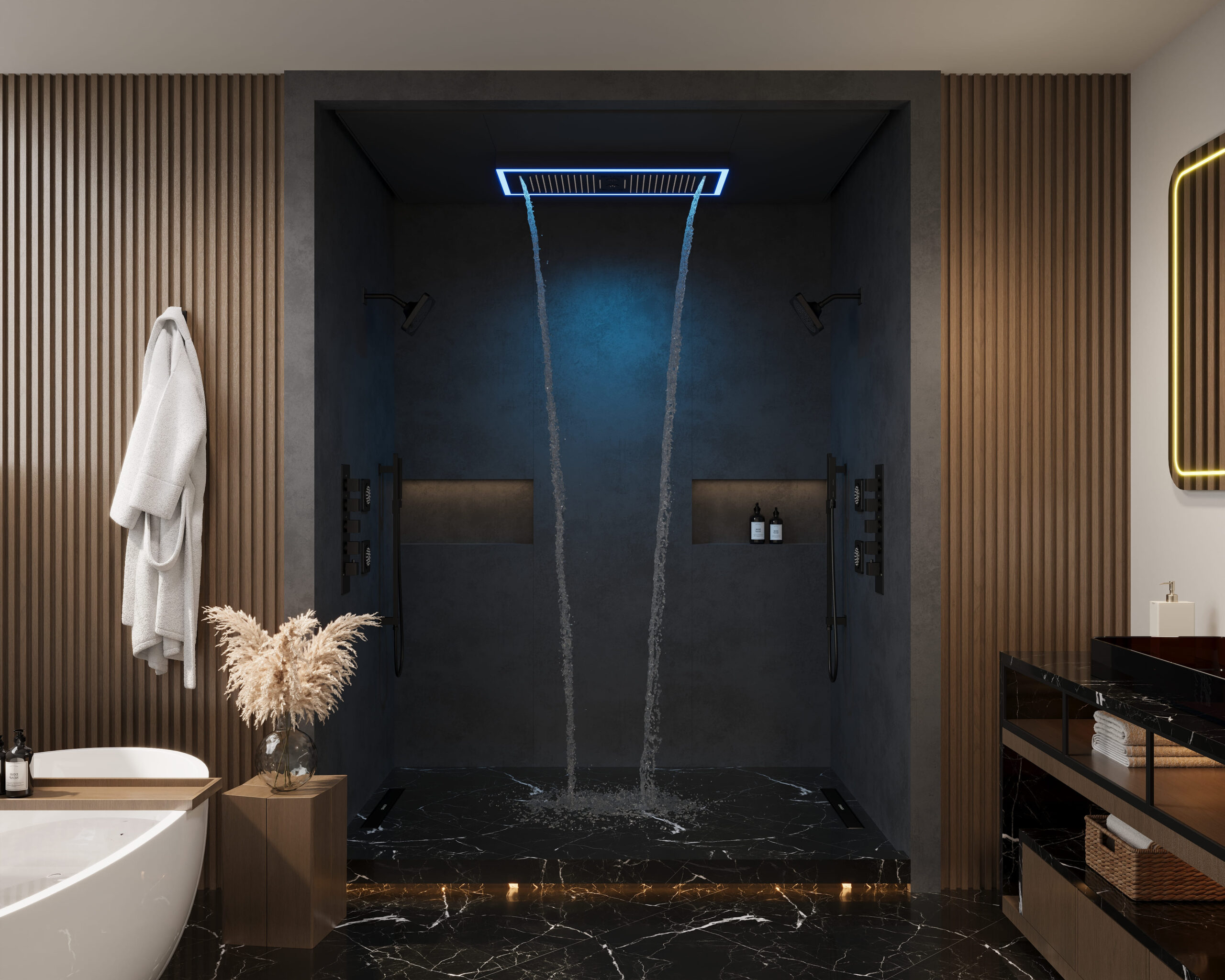 Lifestyle-Images_C09.BU53.MB6_Rev1.0-1