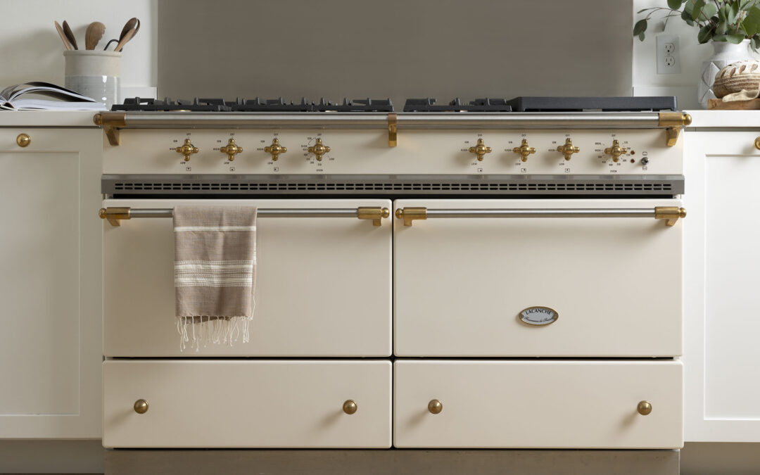 Art Culinaire Announces First Appearance at KBIS 2026