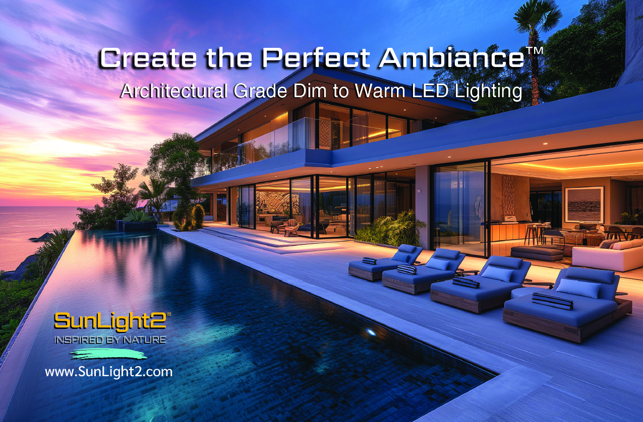 Dim-to-Warm-LED-Tape-SMALL