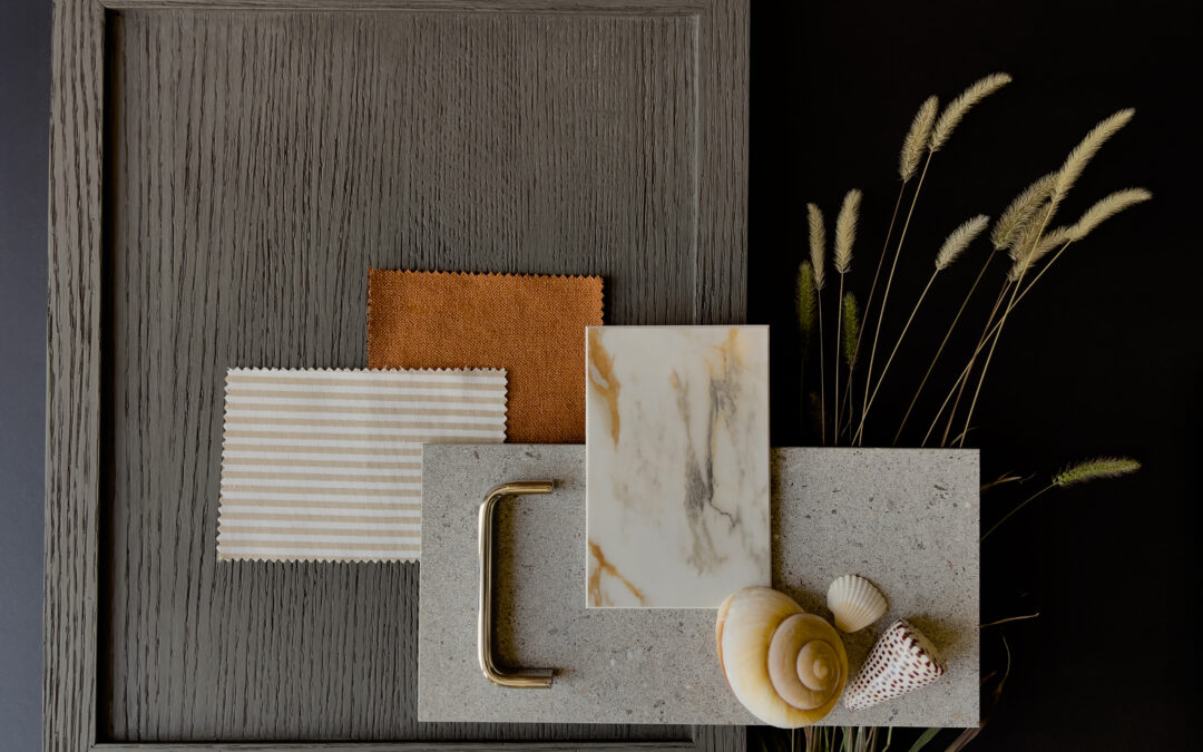 NatureKast Weatherproof Cabinetry Unveils New Eclipse Door Profile at KBIS 2026 – A modern, refined take on the classic shaker – engineered to endure the outdoors