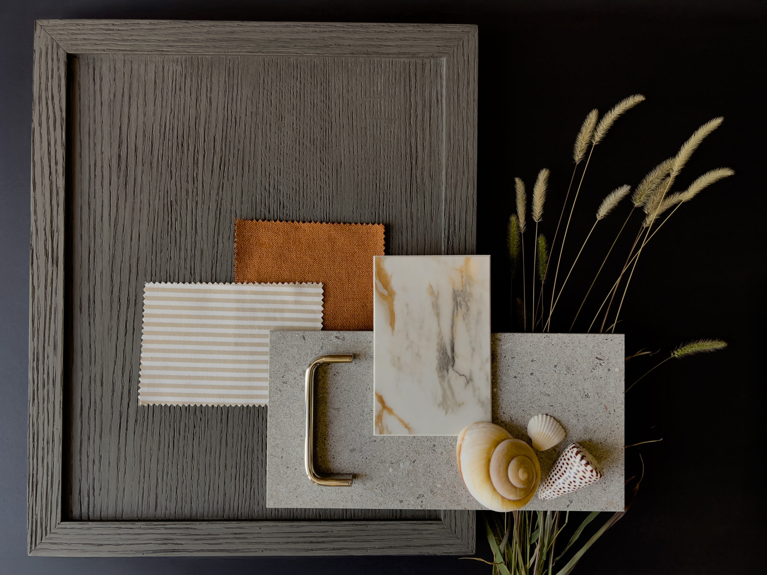 Eclipse-Moodboard-landscape3200px