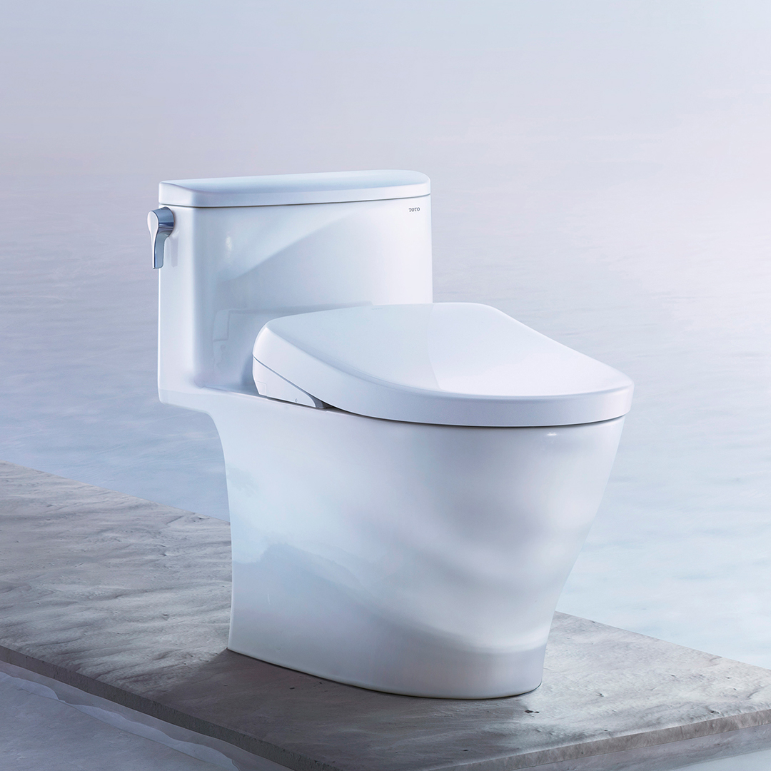 WASHLET-S7A-1080 KBIS 2025-Borrowed Earth