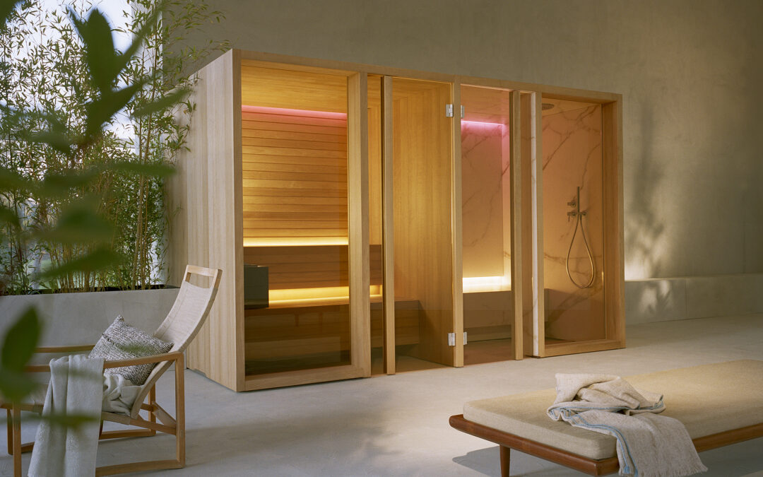 EFFE PERFECT WELLNESS