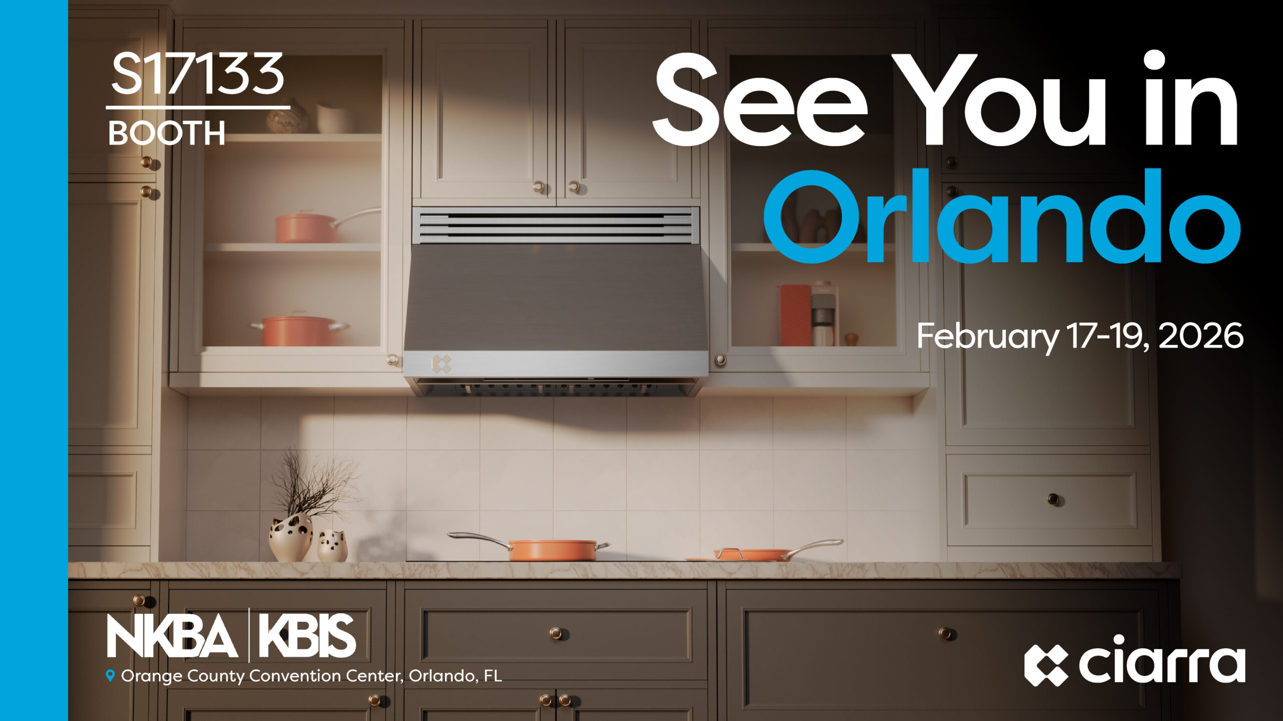 2026-KBIS-邀请函_网页1600×900-副本-2