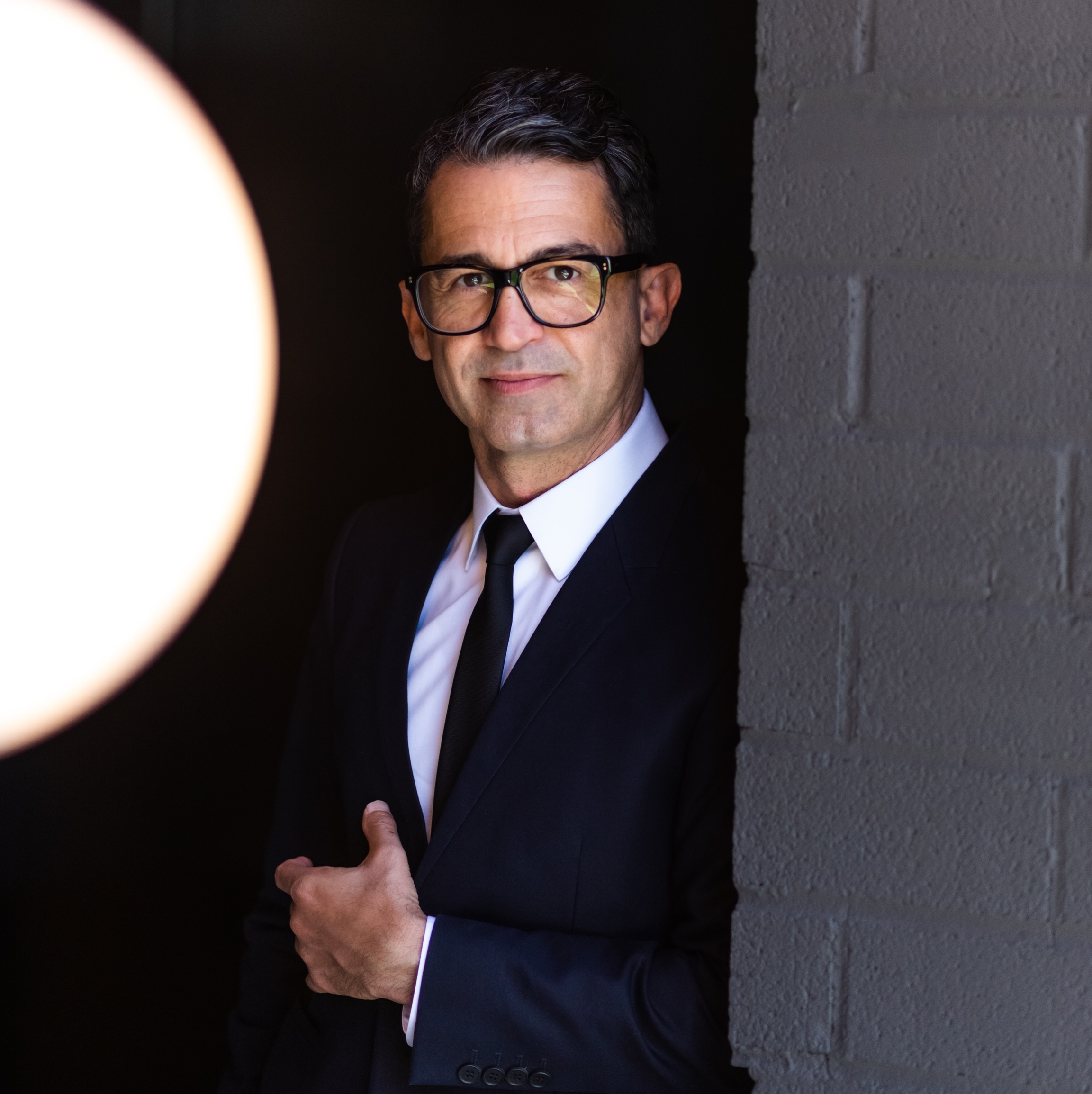 A panel discusses kitchen and bath design on NEXTStage at KBIS 2024