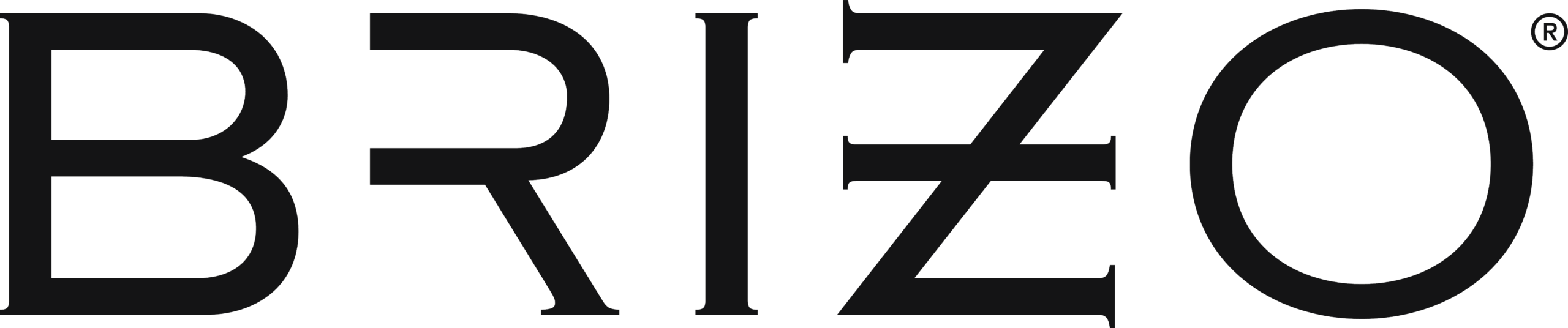 BRIZO_Black_2020