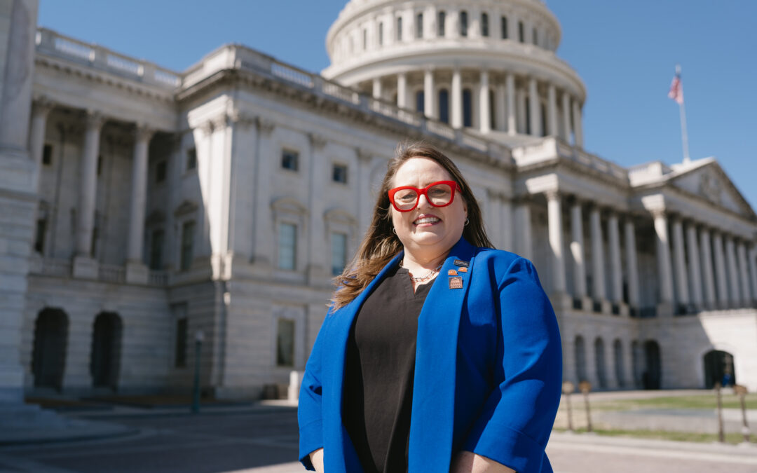 CEDIA Welcomes New Board Members and Officers – Integrator Amanda Wildman, longtime CEDIA volunteer, becomes association’s first woman to serve as Chairperson