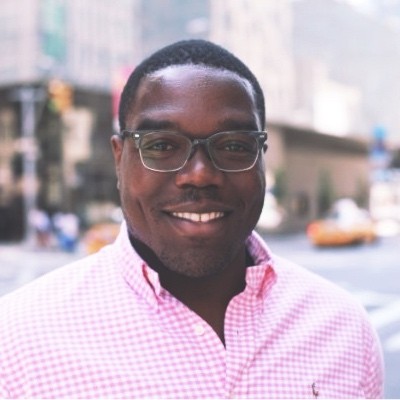 A panel discusses kitchen and bath design on NEXTStage at KBIS 2024